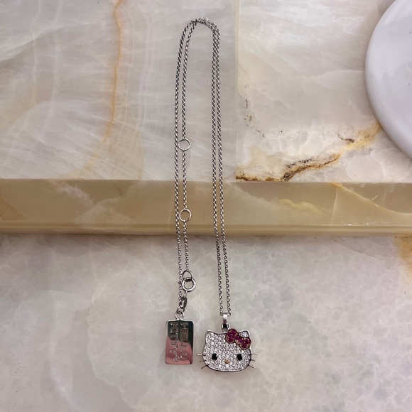 🩵SOLD🩵 - Picture 5 of 10